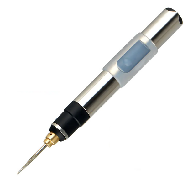 Artisan Pen™ - Ein Gravierstift zum Selbermachen! 😍
