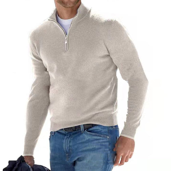 Marius™ - Pullover für Männer